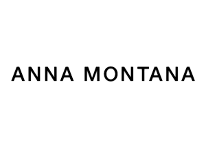 Ana Montana
